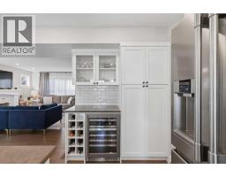 87 Couture Crescent Sw, Calgary, AB T3E7R3 Photo 17