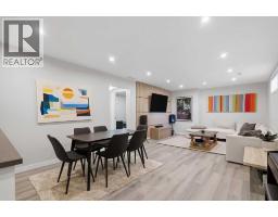 87 Couture Crescent Sw, Calgary, AB T3E7R3 Photo 36