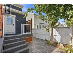 87 Couture Crescent Sw, Calgary, AB T3E7R3 Photo 40