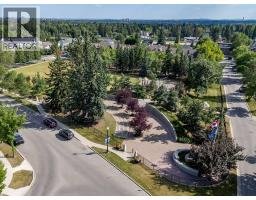 87 Couture Crescent Sw, Calgary, AB T3E7R3 Photo 45