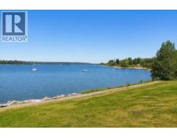 87 Couture Crescent Sw, Calgary, AB T3E7R3 Photo 48