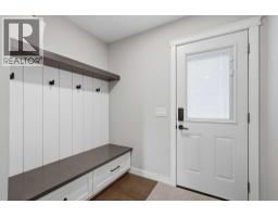 87 Couture Crescent Sw, Calgary, AB T3E7R3 Photo 23