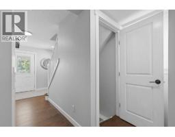 87 Couture Crescent Sw, Calgary, AB T3E7R3 Photo 35