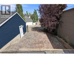 87 Couture Crescent Sw, Calgary, AB T3E7R3 Photo 42