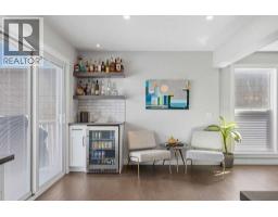 87 Couture Crescent Sw, Calgary, AB T3E7R3 Photo 20
