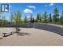 87 Couture Crescent Sw, Calgary, AB T3E7R3 Photo 49
