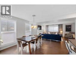 87 Couture Crescent Sw, Calgary, AB T3E7R3 Photo 19