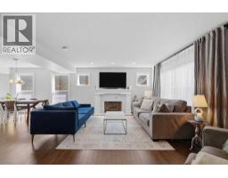 4pc Bathroom - 87 Couture Crescent Sw, Calgary, AB T3E7R3 Photo 7