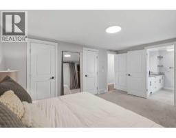 87 Couture Crescent Sw, Calgary, AB T3E7R3 Photo 30