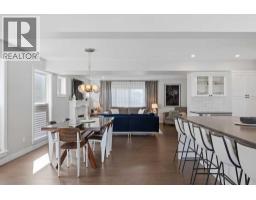 87 Couture Crescent Sw, Calgary, AB T3E7R3 Photo 21