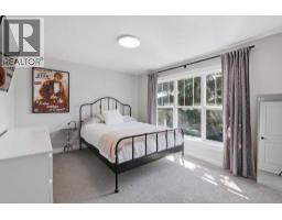 87 Couture Crescent Sw, Calgary, AB T3E7R3 Photo 34