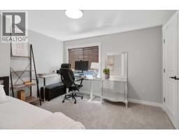 87 Couture Crescent Sw, Calgary, AB T3E7R3 Photo 26