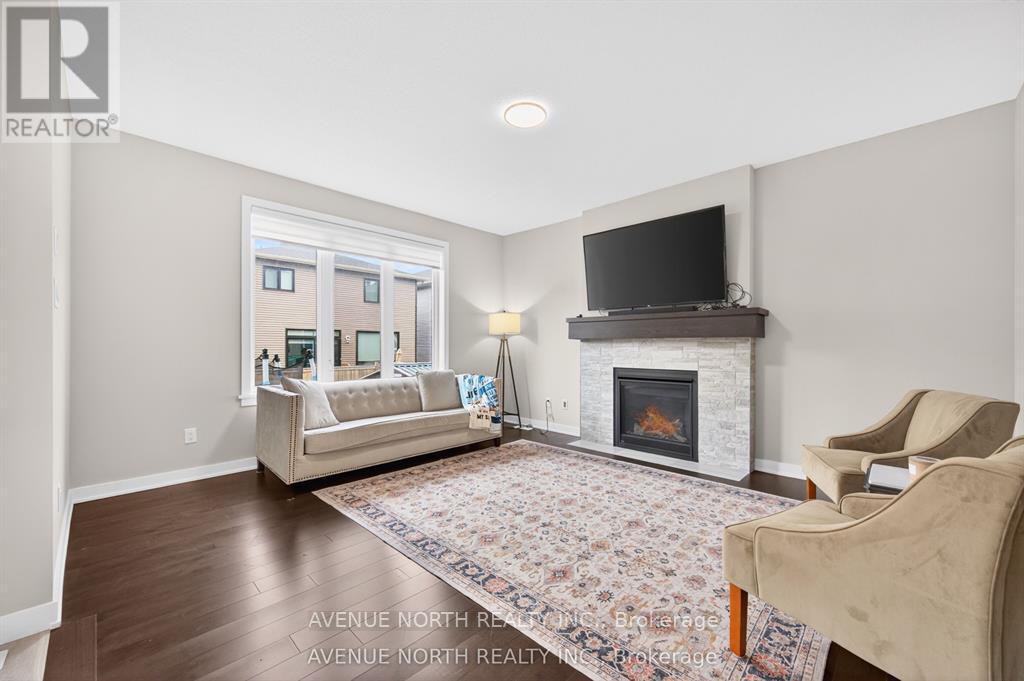 843 SENDERO WAY, Ottawa — photo 8