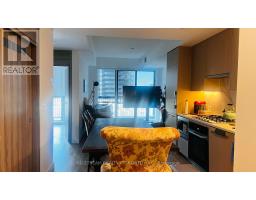 605l - 68 Esther Shiner Boulevard, Toronto, ON M2K0J6 Photo 10