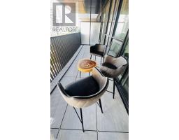605l - 68 Esther Shiner Boulevard, Toronto, ON M2K0J6 Photo 11