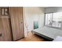 605l - 68 Esther Shiner Boulevard, Toronto, ON M2K0J6 Photo 6