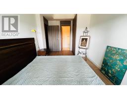 605l - 68 Esther Shiner Boulevard, Toronto, ON M2K0J6 Photo 7
