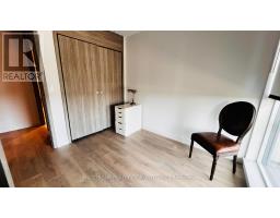 605l - 68 Esther Shiner Boulevard, Toronto, ON M2K0J6 Photo 8