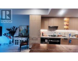 605l - 68 Esther Shiner Boulevard, Toronto, ON M2K0J6 Photo 9
