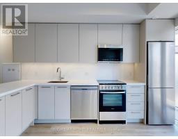 30 - 851 Sheppard Avenue W, Toronto, ON M3H0G2 Photo 10
