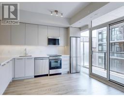 30 - 851 Sheppard Avenue W, Toronto, ON M3H0G2 Photo 11