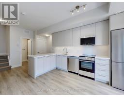 30 - 851 Sheppard Avenue W, Toronto, ON M3H0G2 Photo 12