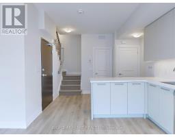 30 - 851 Sheppard Avenue W, Toronto, ON M3H0G2 Photo 13