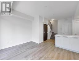 30 - 851 Sheppard Avenue W, Toronto, ON M3H0G2 Photo 14