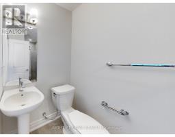 30 - 851 Sheppard Avenue W, Toronto, ON M3H0G2 Photo 15