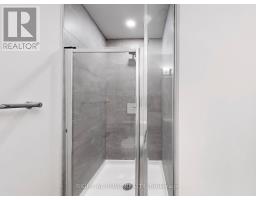 30 - 851 Sheppard Avenue W, Toronto, ON M3H0G2 Photo 16