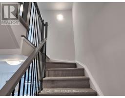 30 - 851 Sheppard Avenue W, Toronto, ON M3H0G2 Photo 17