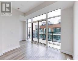 30 - 851 Sheppard Avenue W, Toronto, ON M3H0G2 Photo 18