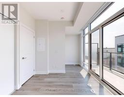 30 - 851 Sheppard Avenue W, Toronto, ON M3H0G2 Photo 19