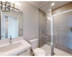 30 - 851 Sheppard Avenue W, Toronto, ON M3H0G2 Photo 20