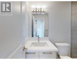 30 - 851 Sheppard Avenue W, Toronto, ON M3H0G2 Photo 21
