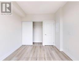30 - 851 Sheppard Avenue W, Toronto, ON M3H0G2 Photo 22