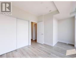 30 - 851 Sheppard Avenue W, Toronto, ON M3H0G2 Photo 24