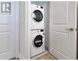30 - 851 Sheppard Avenue W, Toronto, ON M3H0G2 Photo 25
