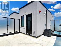 30 - 851 Sheppard Avenue W, Toronto, ON M3H0G2 Photo 26