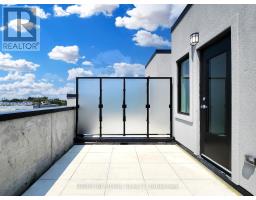 30 - 851 Sheppard Avenue W, Toronto, ON M3H0G2 Photo 27