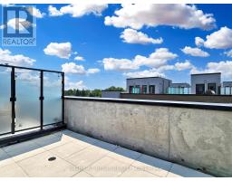 30 - 851 Sheppard Avenue W, Toronto, ON M3H0G2 Photo 28