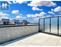 30 - 851 Sheppard Avenue W, Toronto, ON M3H0G2 Photo 29