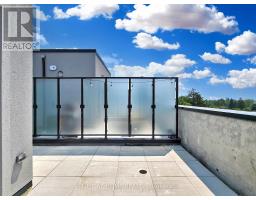 30 - 851 Sheppard Avenue W, Toronto, ON M3H0G2 Photo 30