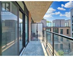 30 - 851 Sheppard Avenue W, Toronto, ON M3H0G2 Photo 31
