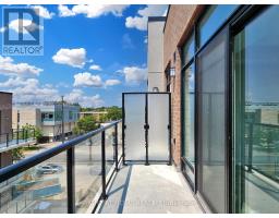 30 - 851 Sheppard Avenue W, Toronto, ON M3H0G2 Photo 32