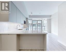 30 - 851 Sheppard Avenue W, Toronto, ON M3H0G2 Photo 6