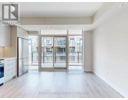 30 - 851 Sheppard Avenue W, Toronto, ON M3H0G2 Photo 7