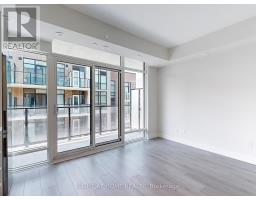 30 - 851 Sheppard Avenue W, Toronto, ON M3H0G2 Photo 8