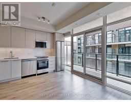 30 - 851 Sheppard Avenue W, Toronto, ON M3H0G2 Photo 9