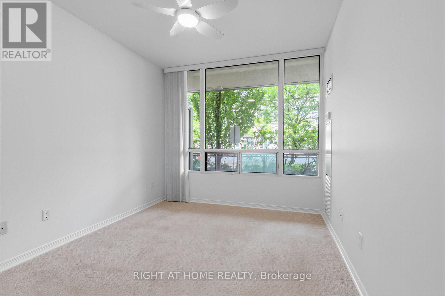 #107 509 BEECROFT AVENUE - 19